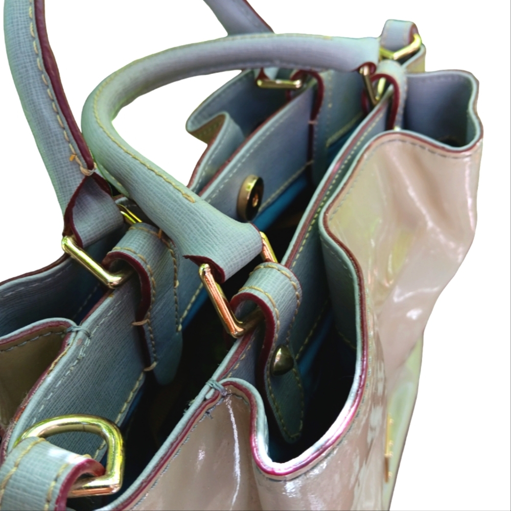 Dooney and Bourke Barlow - Picture 3 of 7